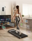 Bieżnia elektryczna Urevo U1 Pro Walkingpad UREVO
