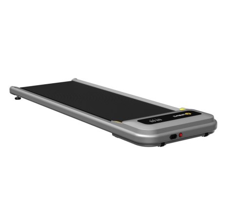 Bieżnia elektryczna Urevo U1 Pro Walkingpad (WYPRZEDAŻ) UREVO Bieżnia elektryczna Urevo U1 Pro Walkingpad (WYPRZEDAŻ) UREVO