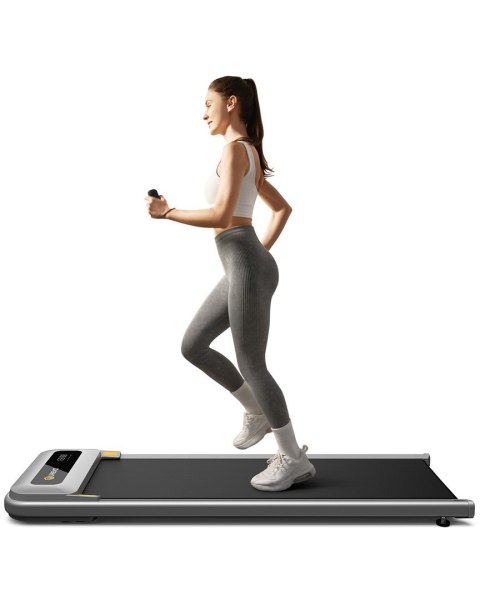 Bieżnia elektryczna Urevo U1 Pro Walkingpad (WYPRZEDAŻ) UREVO Bieżnia elektryczna Urevo U1 Pro Walkingpad (WYPRZEDAŻ) UREVO