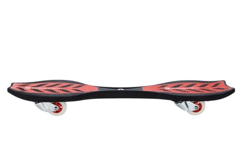 Deskorolka Razor Ripstik air Pro 15055460 (kolor czerwony) Razor Deskorolka Razor Ripstik air Pro 15055460 (kolor czerwony) Razor