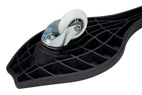 Deskorolka Razor Ripstik air Pro 15055460 (kolor czerwony) Razor Deskorolka Razor Ripstik air Pro 15055460 (kolor czerwony) Razor