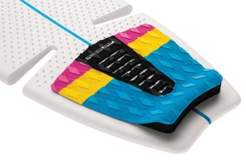 Deskorolka Razor Ripsurf 15073390 (kolor biały) Razor Deskorolka Razor Ripsurf 15073390 (kolor biały) Razor