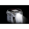 Garmin Fenix 8 AMOLED 43mm Srebrny Garmin