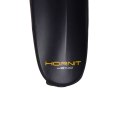 Hornit-dB140 V3 dzwonek klakson rowerowy 467648V3 HORNIT