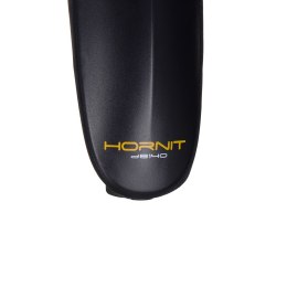 Hornit-dB140 V3 dzwonek klakson rowerowy 467648V3 HORNIT