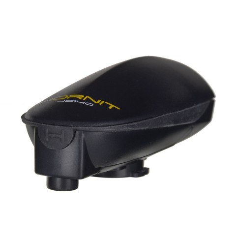 Hornit-dB140 V3 dzwonek klakson rowerowy 467648V3 HORNIT Hornit-dB140 V3 dzwonek klakson rowerowy 467648V3 HORNIT