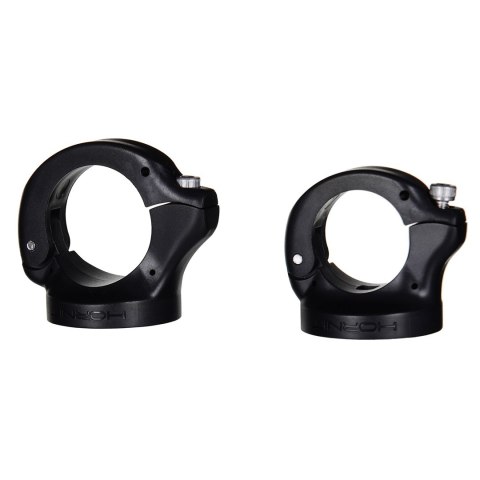 Hornit-dB140 V3 dzwonek klakson rowerowy 467648V3 HORNIT Hornit-dB140 V3 dzwonek klakson rowerowy 467648V3 HORNIT