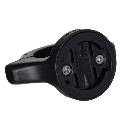 Hornit-dB140 V3 dzwonek klakson rowerowy 467648V3 HORNIT Hornit-dB140 V3 dzwonek klakson rowerowy 467648V3 HORNIT