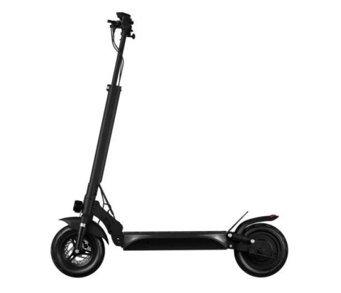 Hulajnoga Elektryczna Ruptor R1 Lite v2 black RUPTOR Hulajnoga Elektryczna Ruptor R1 Lite v2 black RUPTOR