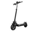 Hulajnoga Elektryczna Ruptor R1 Lite v2 black RUPTOR