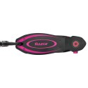 Hulajnoga elektryczna Razor E90 Power Core 13173861 (kolor różowy) Razor