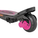 Hulajnoga elektryczna Razor E90 Power Core 13173861 (kolor różowy) Razor