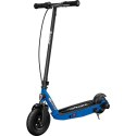 Hulajnoga elektryczna Razor S85 Power Core 13173838 niebieska Razor