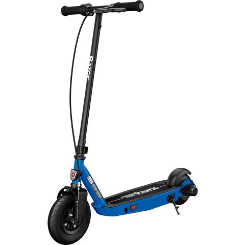 Hulajnoga elektryczna Razor S85 Power Core 13173838 niebieska Razor