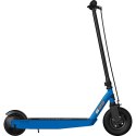Hulajnoga elektryczna Razor S85 Power Core 13173838 niebieska Razor
