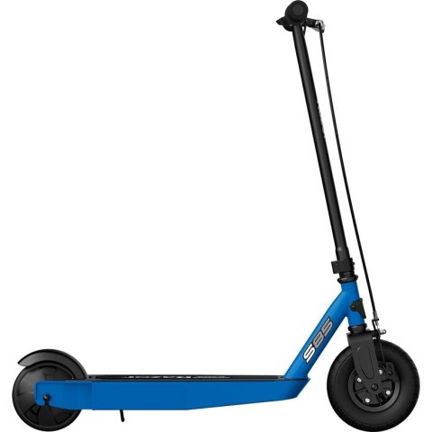 Hulajnoga elektryczna Razor S85 Power Core 13173838 niebieska Razor Hulajnoga elektryczna Razor S85 Power Core 13173838 niebieska Razor