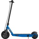 Hulajnoga elektryczna Razor S85 Power Core 13173838 niebieska Razor