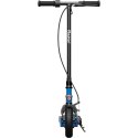 Hulajnoga elektryczna Razor S85 Power Core 13173838 niebieska Razor