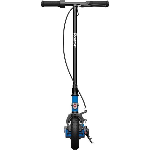 Hulajnoga elektryczna Razor S85 Power Core 13173838 niebieska Razor Hulajnoga elektryczna Razor S85 Power Core 13173838 niebieska Razor