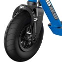 Hulajnoga elektryczna Razor S85 Power Core 13173838 niebieska Razor