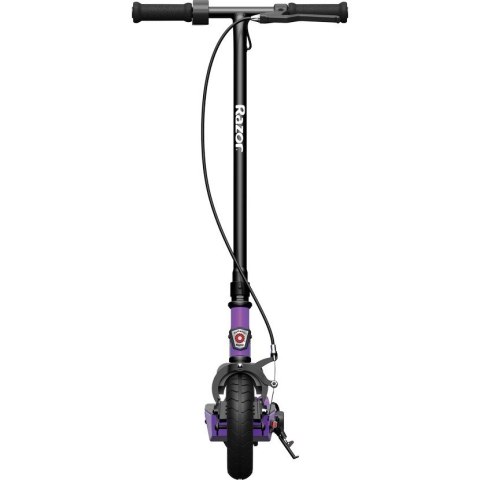 Hulajnoga elektryczna Razor S85 Power Core 13173851 fioletowa Razor