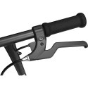 Hulajnoga elektryczna Razor S85 Power Core 13173851 fioletowa Razor