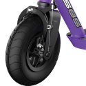 Hulajnoga elektryczna Razor S85 Power Core 13173851 fioletowa Razor