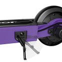 Hulajnoga elektryczna Razor S85 Power Core 13173851 fioletowa Razor
