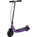 Hulajnoga elektryczna Razor S85 Power Core 13173851 fioletowa Razor
