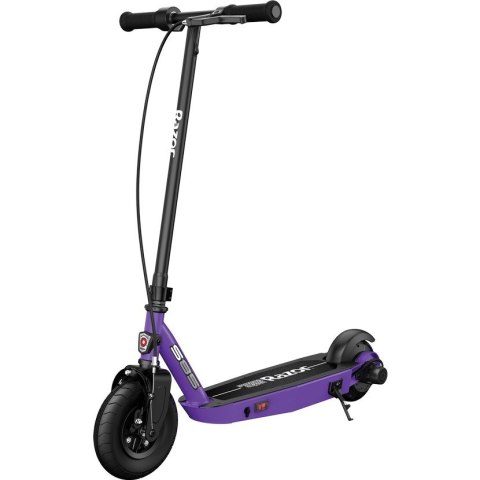 Hulajnoga elektryczna Razor S85 Power Core 13173851 fioletowa Razor Hulajnoga elektryczna Razor S85 Power Core 13173851 fioletowa Razor