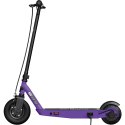 Hulajnoga elektryczna Razor S85 Power Core 13173851 fioletowa Razor