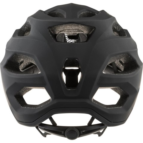 Kask rowerowy ALPINA CARAPAX 2.0 czany matt 57-62 ALPINA Kask rowerowy ALPINA CARAPAX 2.0 czany matt 57-62 ALPINA
