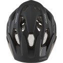 Kask rowerowy ALPINA CARAPAX 2.0 czany matt 57-62 ALPINA