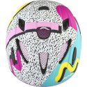 Kask rowerowy ALPINA XIMO FLASH RETRO MATT 49-54 ALPINA