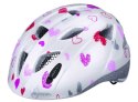 Kask rowerowy ALPINA XIMO w serca 49-54 ALPINA