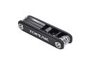Klucz TOPEAK X-TOOL PLUS czarny TOPEAK
