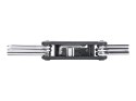Klucz TOPEAK X-TOOL PLUS czarny TOPEAK