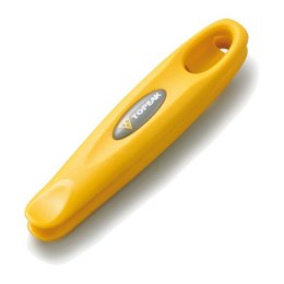 Łyżki do opon TOPEAK SHUTTLE LEVER 1.1 TOPEAK
