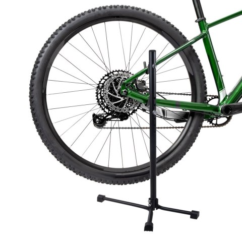 MACLEAN ROWEROWY UCHWYT SERWISOWY, STAL, MAX OBCIĄŻENIE 20KG, PASUJE DO ROWERÓW MTB Z KOŁAMI DO 27,5" MC-434 Maclean MACLEAN ROWEROWY UCHWYT SERWISOWY, STAL, MAX OBCIĄŻENIE 20KG, PASUJE DO ROWERÓW MTB Z KOŁAMI DO 27,5" MC-434 Maclean