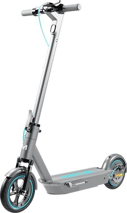 Motus Hulajnoga Elektryczna Scooty 10 Plus 2022 Motus Motus Hulajnoga Elektryczna Scooty 10 Plus 2022 Motus