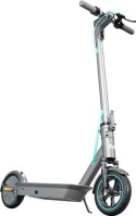 Motus Hulajnoga Elektryczna Scooty 10 Plus 2022 Motus