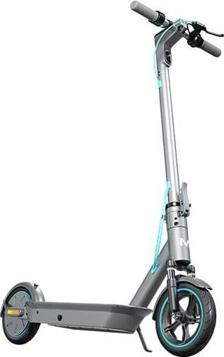 Motus Hulajnoga Elektryczna Scooty 10 Plus 2022 Motus Motus Hulajnoga Elektryczna Scooty 10 Plus 2022 Motus