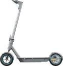 Motus Hulajnoga Elektryczna Scooty 10 Plus 2022 Motus