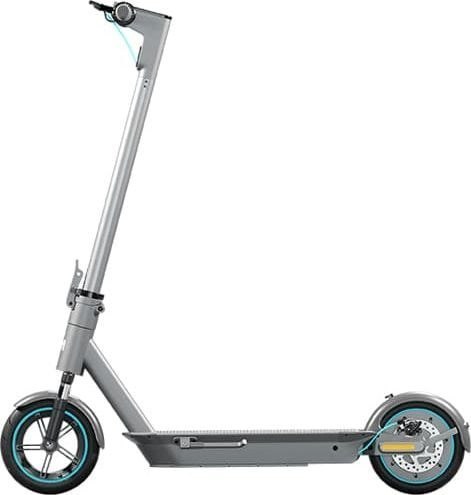 Motus Hulajnoga Elektryczna Scooty 10 Plus 2022 Motus Motus Hulajnoga Elektryczna Scooty 10 Plus 2022 Motus