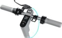 Motus Hulajnoga Elektryczna Scooty 10 Plus 2022 Motus
