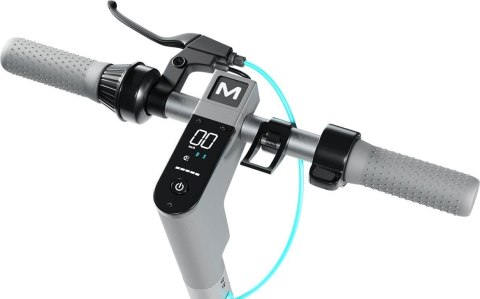 Motus Hulajnoga Elektryczna Scooty 10 Plus 2022 Motus Motus Hulajnoga Elektryczna Scooty 10 Plus 2022 Motus