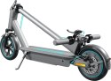Motus Hulajnoga Elektryczna Scooty 10 Plus 2022 Motus