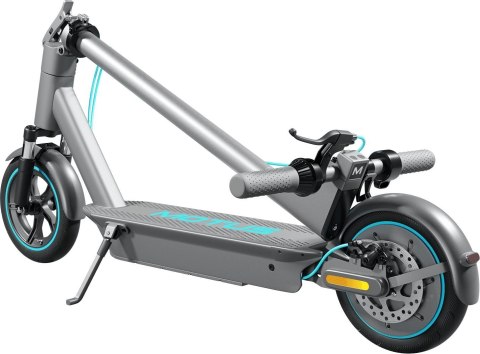Motus Hulajnoga Elektryczna Scooty 10 Plus 2022 Motus Motus Hulajnoga Elektryczna Scooty 10 Plus 2022 Motus