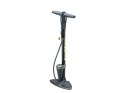 Pompka podłogowa TOPEAK JOE BLOW MAX HP czarna TOPEAK