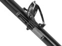 Pompka ręczna TOPEAK RACEROCKET czarna TOPEAK